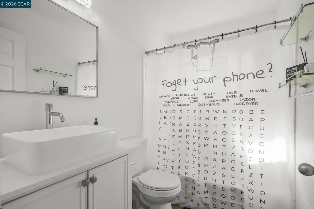 5555 Maryland Drive Concord CA 94521