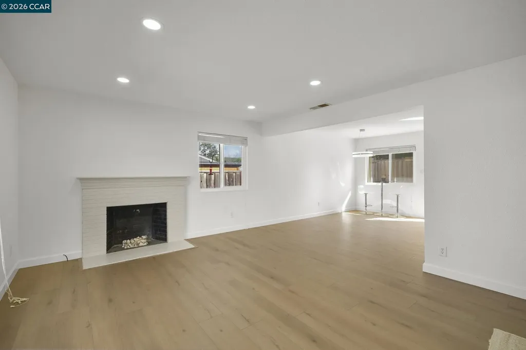 5555 Maryland Drive Concord CA 94521