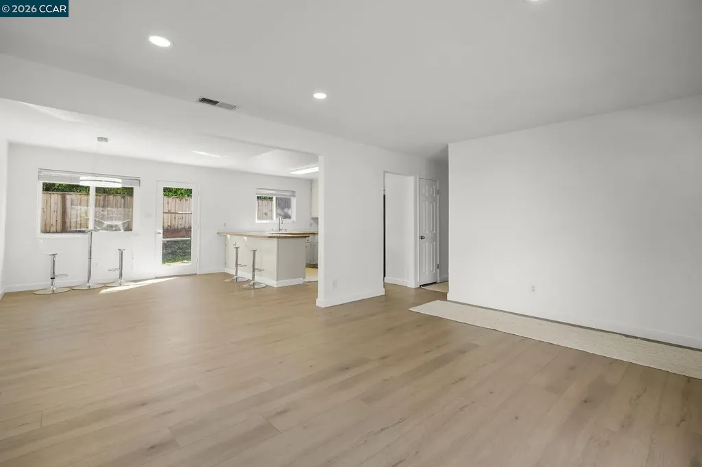 5555 Maryland Drive Concord CA 94521