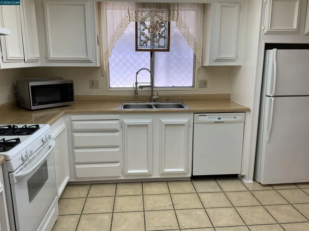 268 Coral Drive Pittsburg CA 94565
