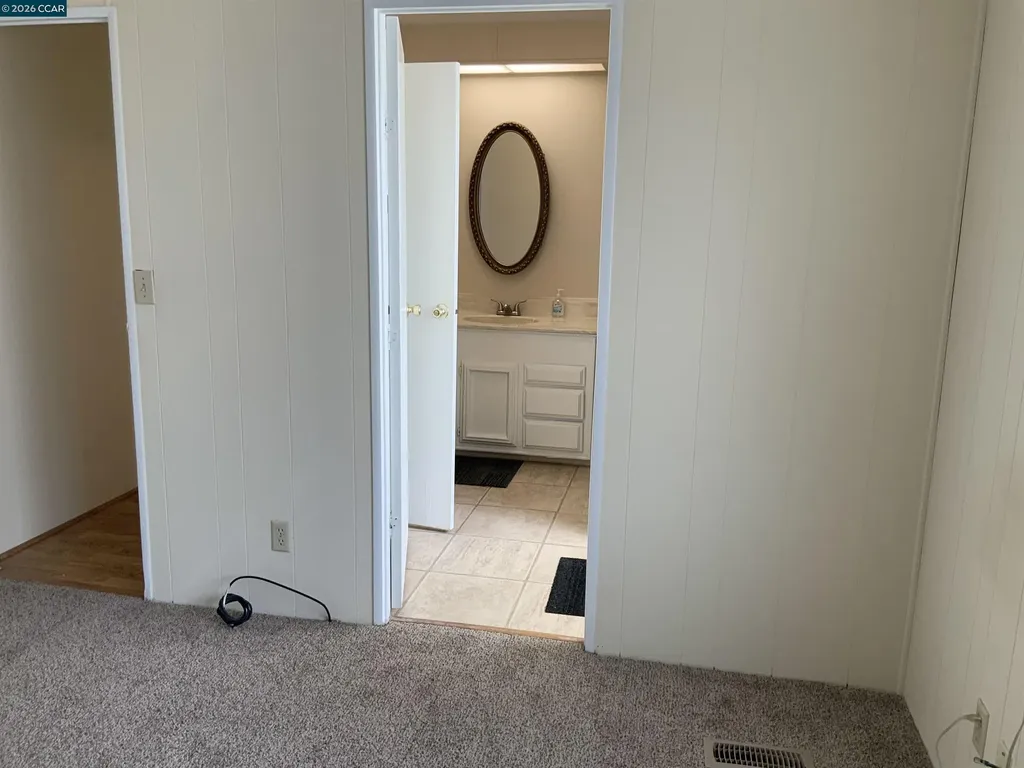 268 Coral Drive Pittsburg CA 94565