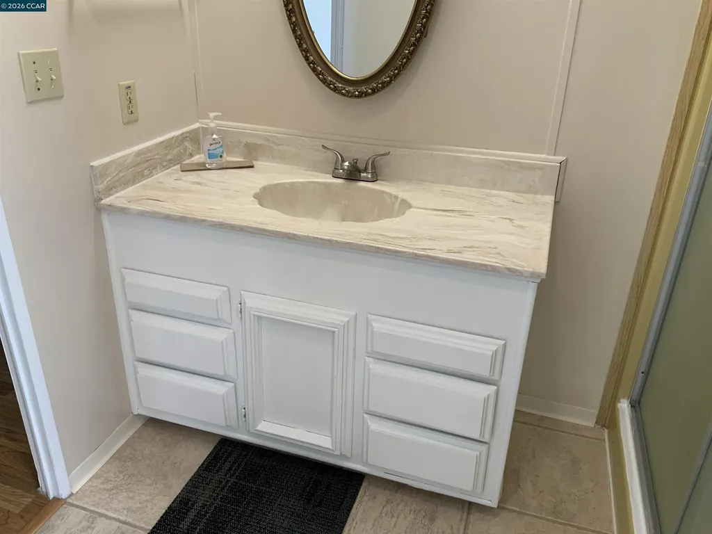 268 Coral Drive Pittsburg CA 94565