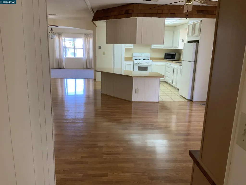 268 Coral Drive Pittsburg CA 94565