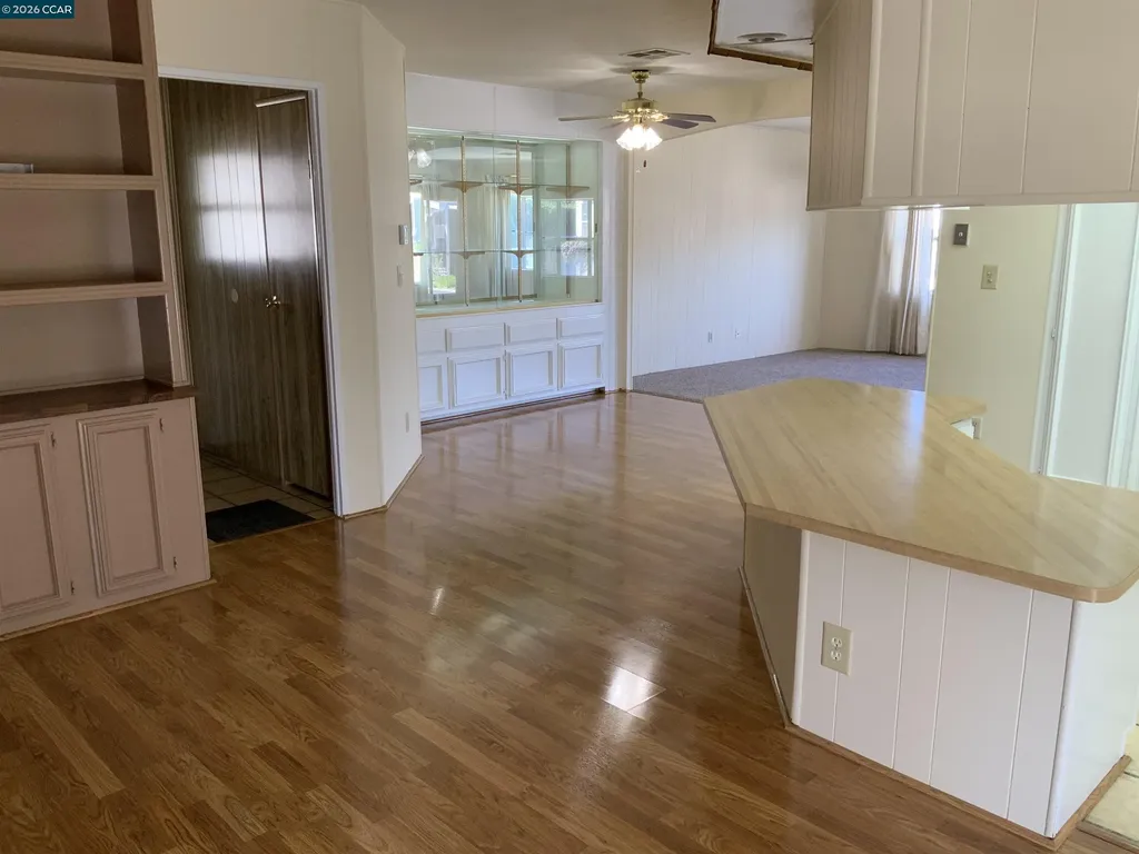 268 Coral Drive Pittsburg CA 94565