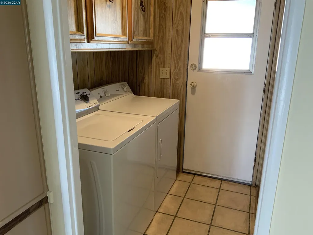 268 Coral Drive Pittsburg CA 94565