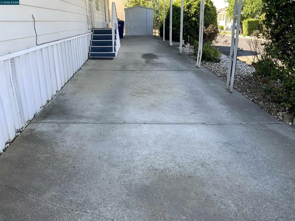 268 Coral Drive Pittsburg CA 94565