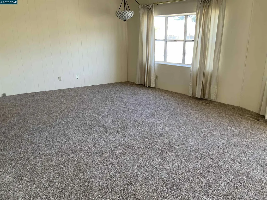 268 Coral Drive Pittsburg CA 94565