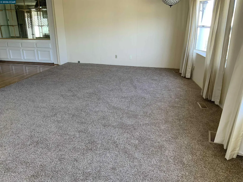 268 Coral Drive Pittsburg CA 94565