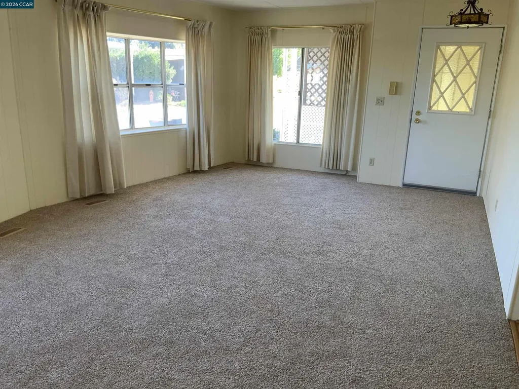 268 Coral Drive Pittsburg CA 94565