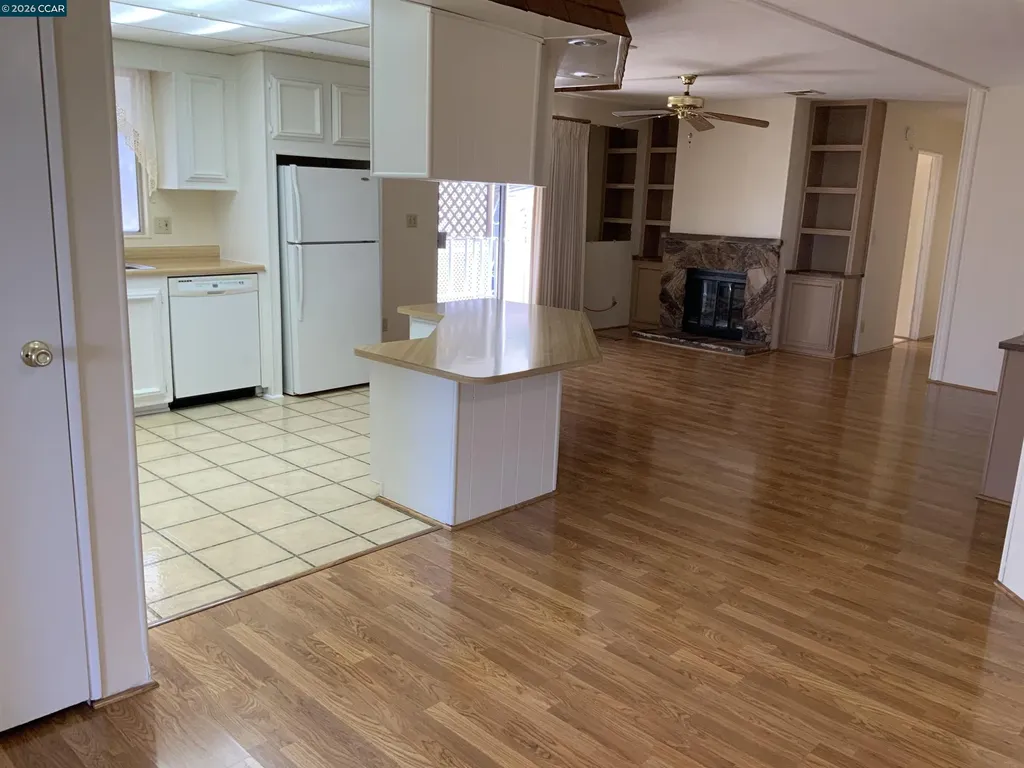 268 Coral Drive Pittsburg CA 94565