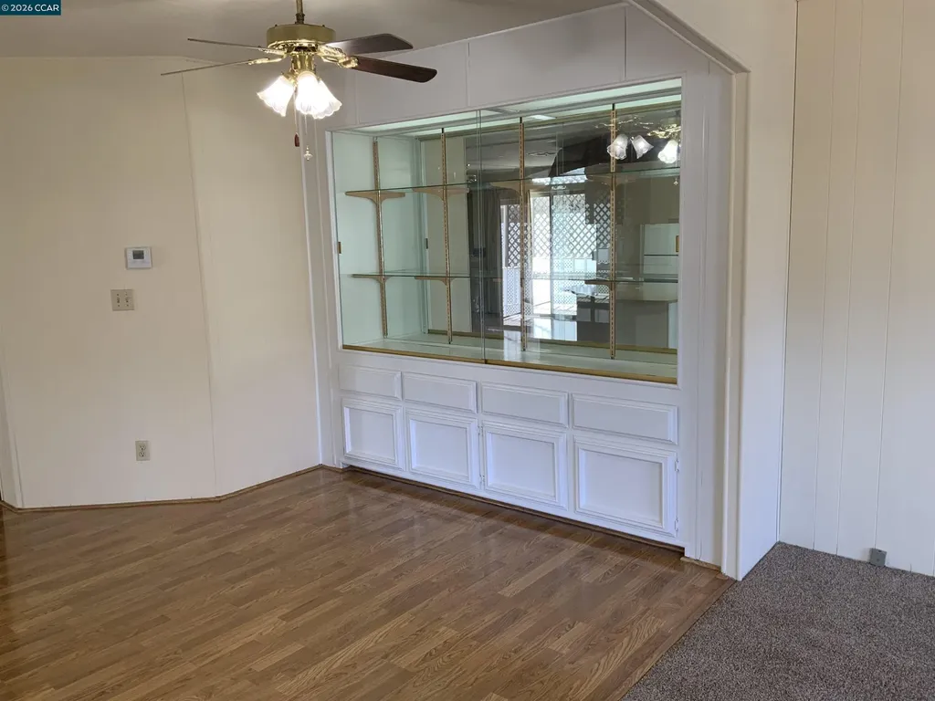 268 Coral Drive Pittsburg CA 94565