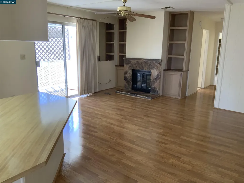 268 Coral Drive Pittsburg CA 94565