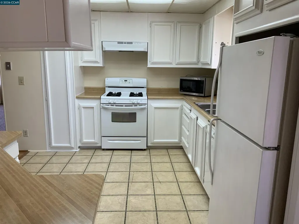 268 Coral Drive Pittsburg CA 94565