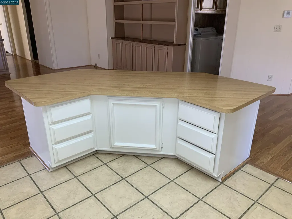 268 Coral Drive Pittsburg CA 94565