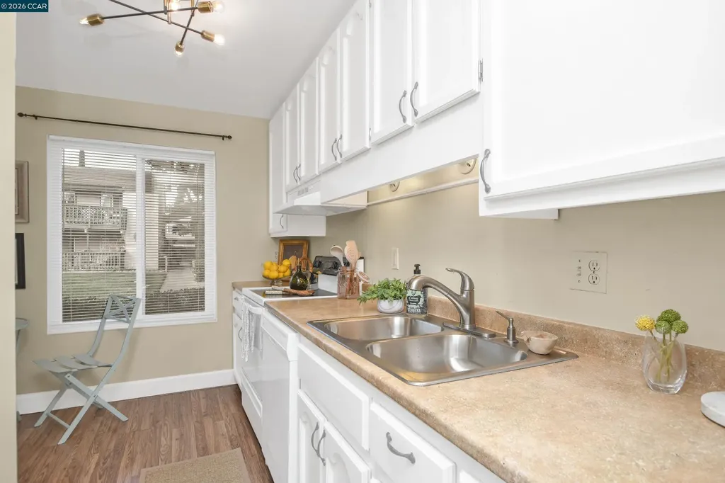 4888 Clayton Road Concord CA 94521