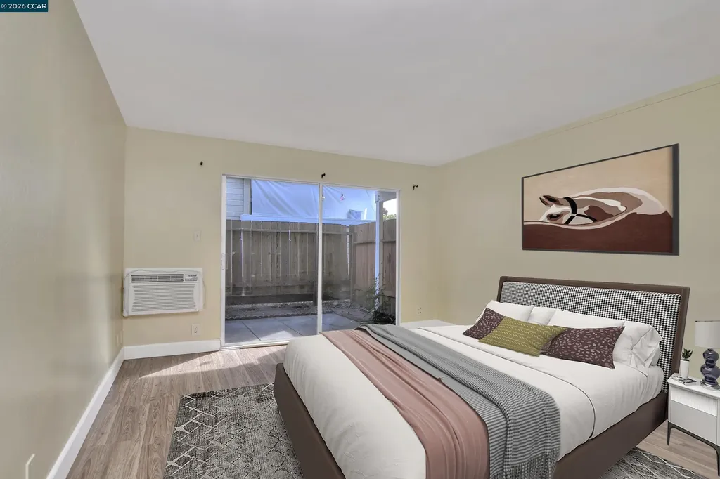 4888 Clayton Road Concord CA 94521