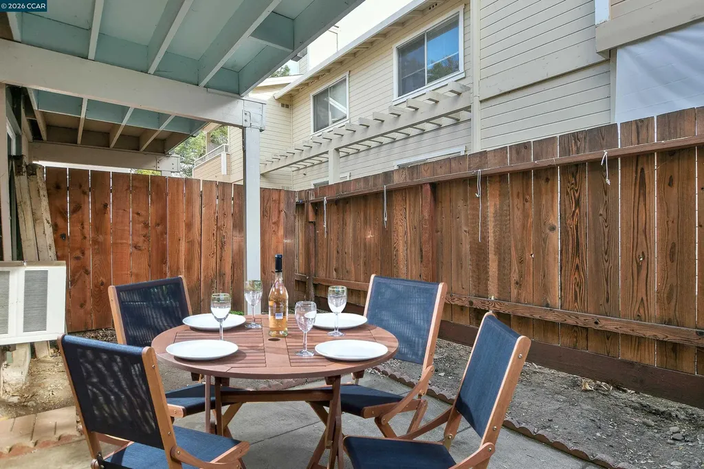 4888 Clayton Road Concord CA 94521