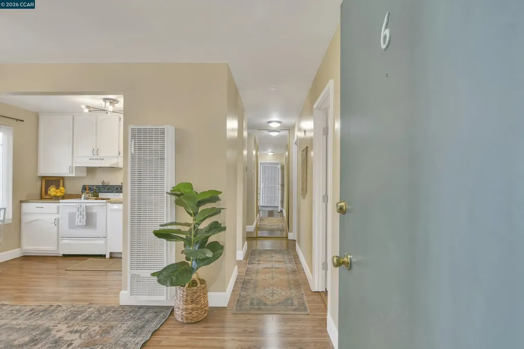 4888 Clayton Road Concord CA 94521