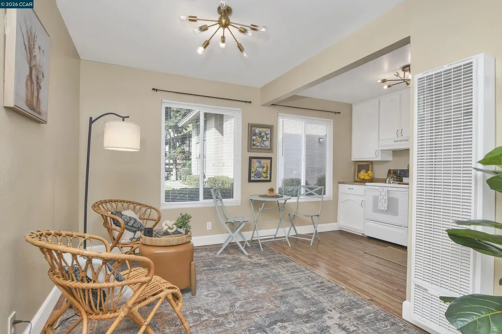 4888 Clayton Road Concord CA 94521