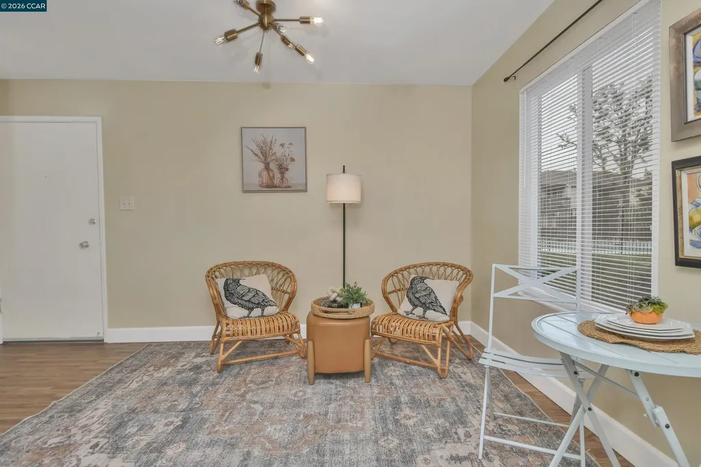 4888 Clayton Road Concord CA 94521