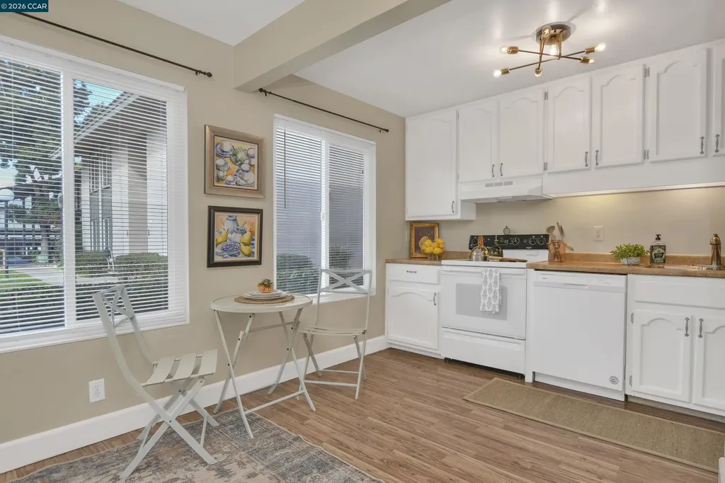 4888 Clayton Road Concord CA 94521