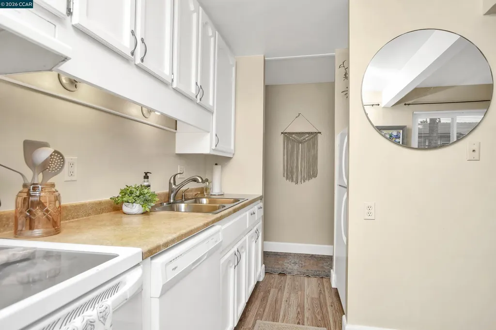 4888 Clayton Road Concord CA 94521