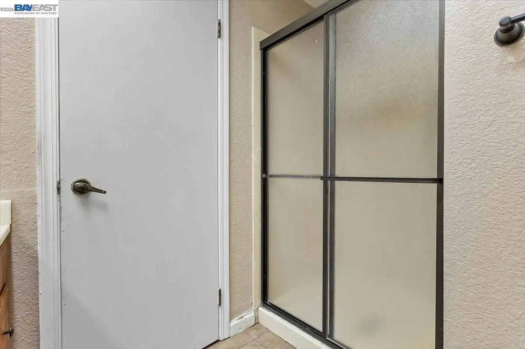 6444 Boone Drive Castro Valley CA 94552