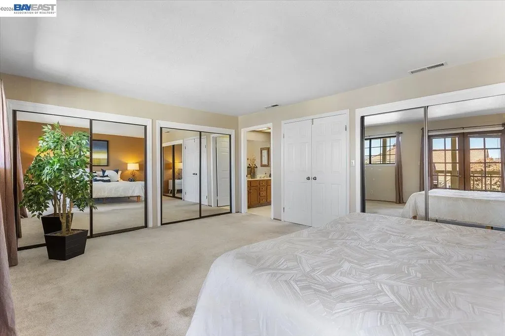 6444 Boone Drive Castro Valley CA 94552