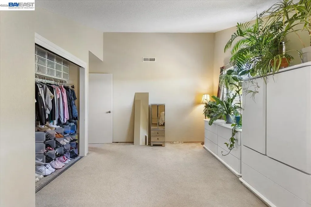 6444 Boone Drive Castro Valley CA 94552