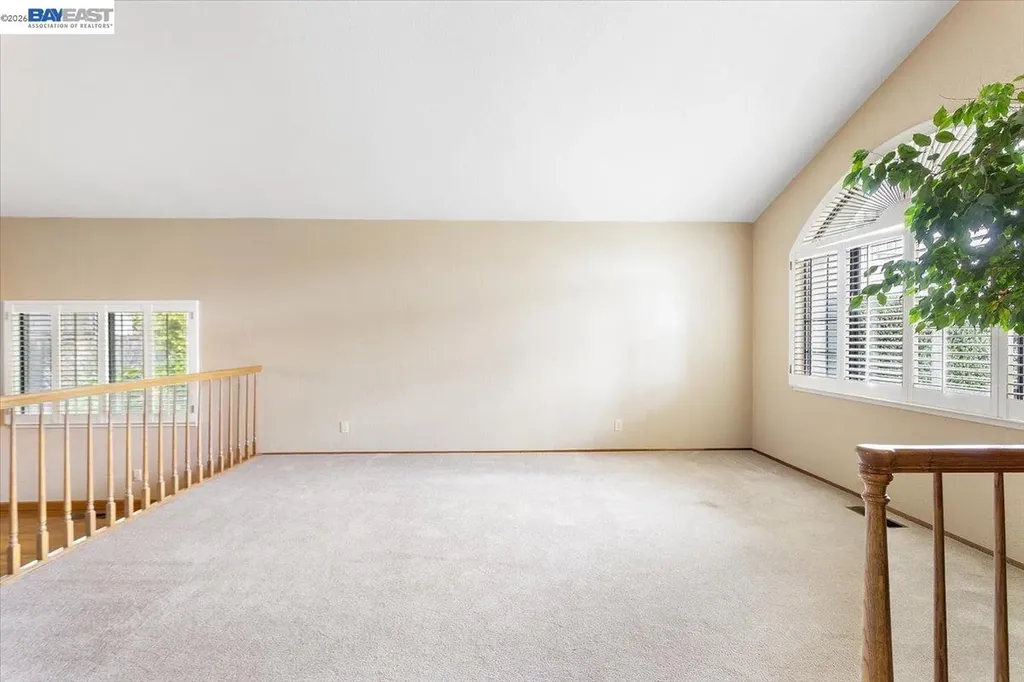 6444 Boone Drive Castro Valley CA 94552