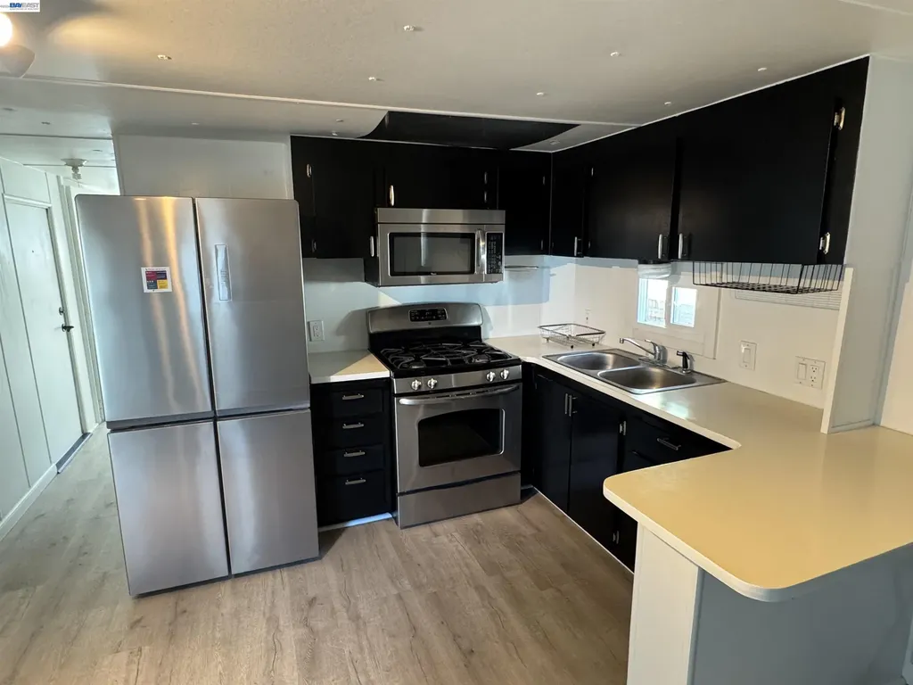 2399 14th San Leandro CA 94577