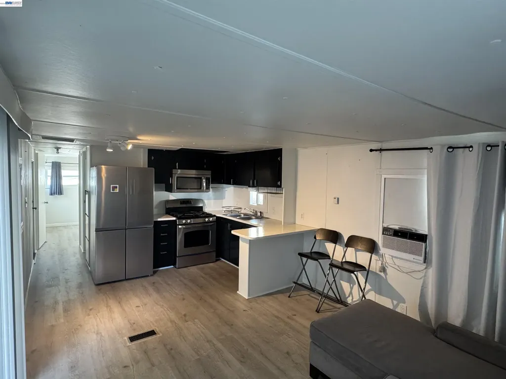 2399 14th San Leandro CA 94577