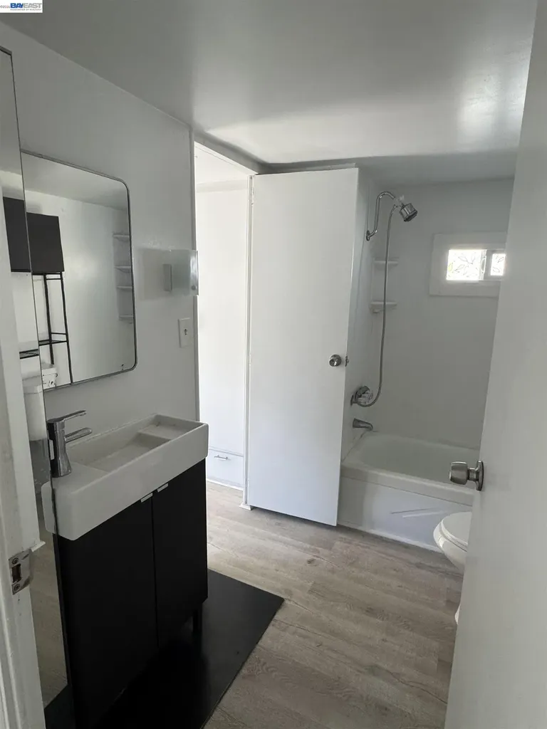2399 14th San Leandro CA 94577
