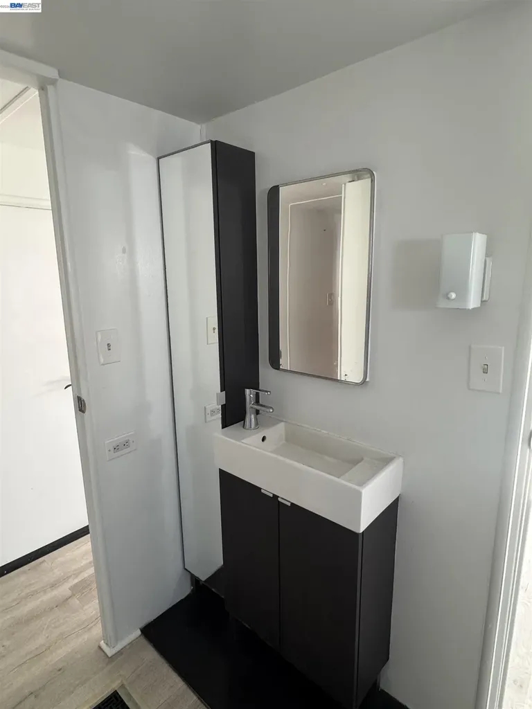 2399 14th San Leandro CA 94577