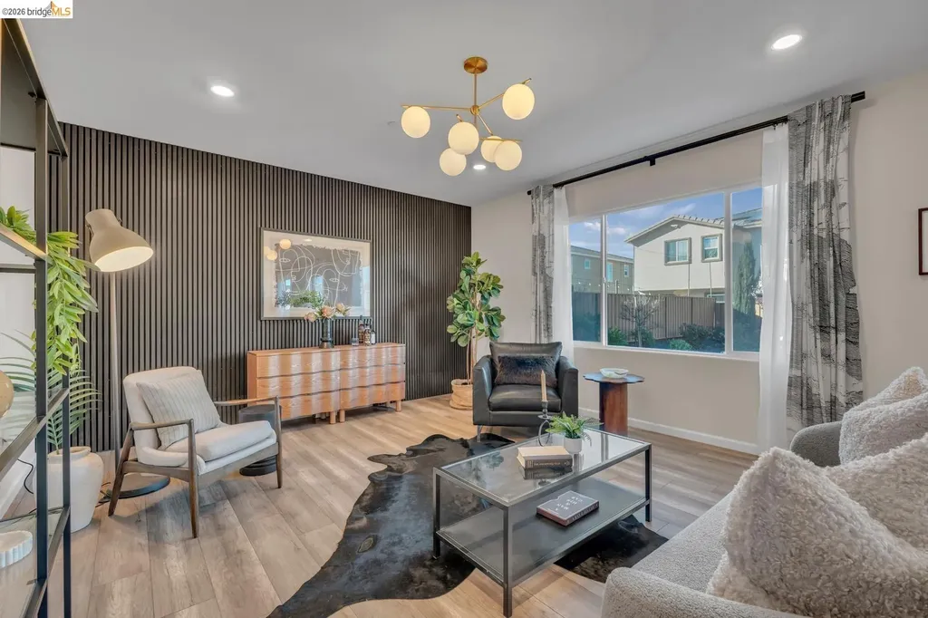 5603 Trinity Lakes Lane Antioch CA 94531