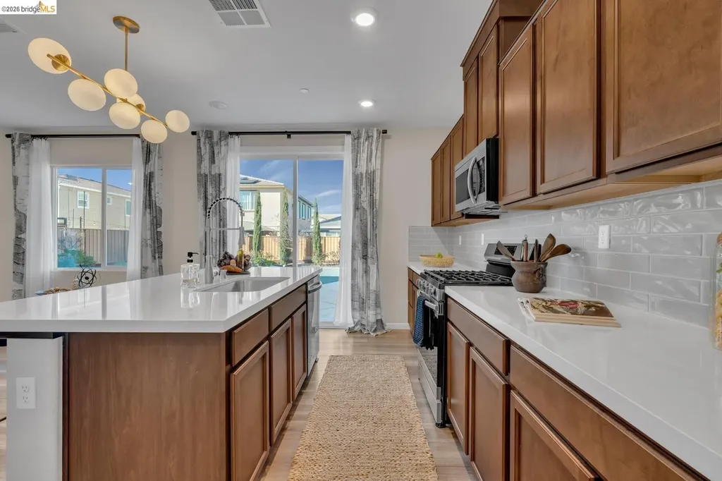 5603 Trinity Lakes Lane Antioch CA 94531