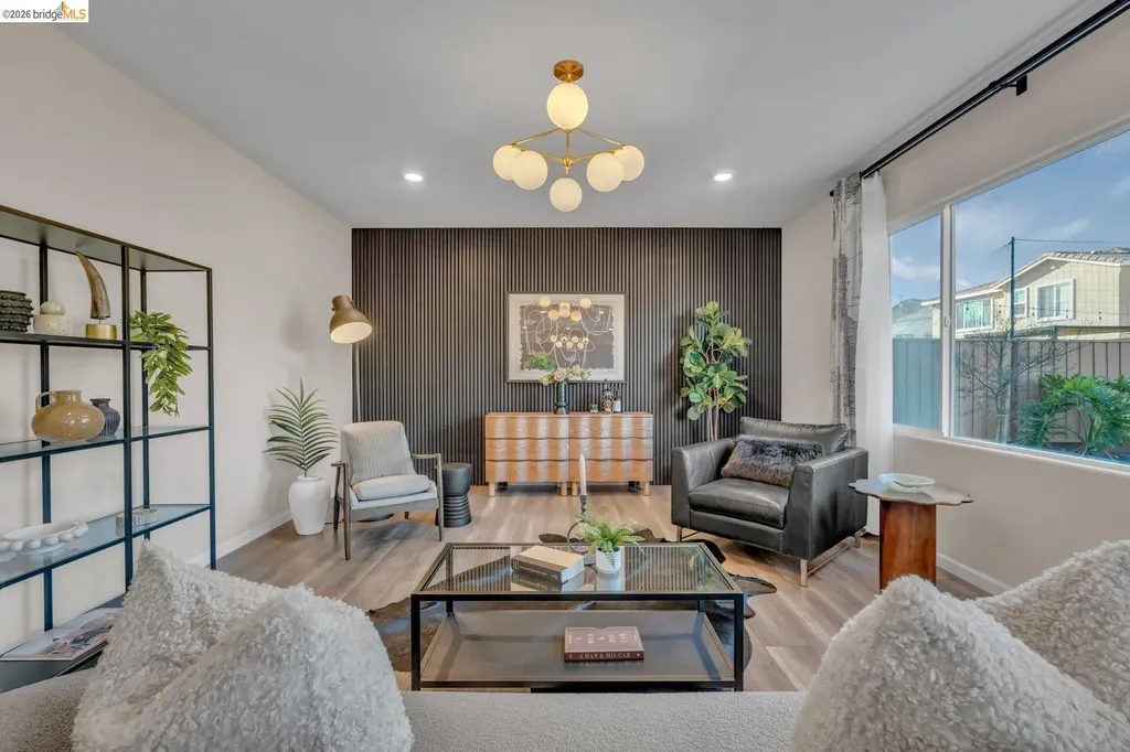 5603 Trinity Lakes Lane Antioch CA 94531