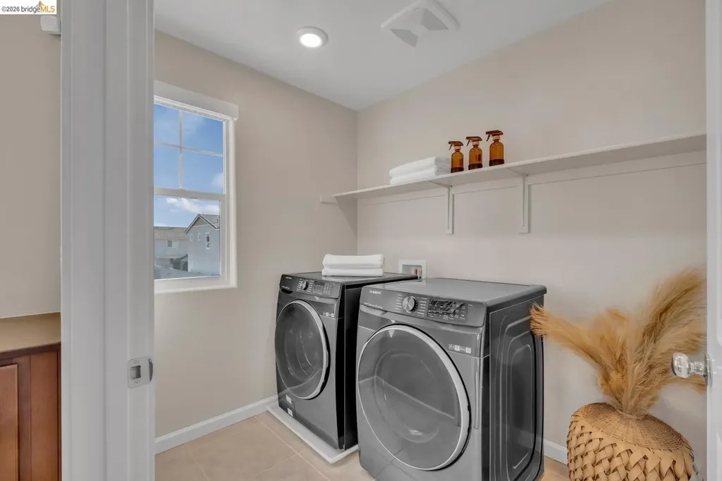 5603 Trinity Lakes Lane Antioch CA 94531