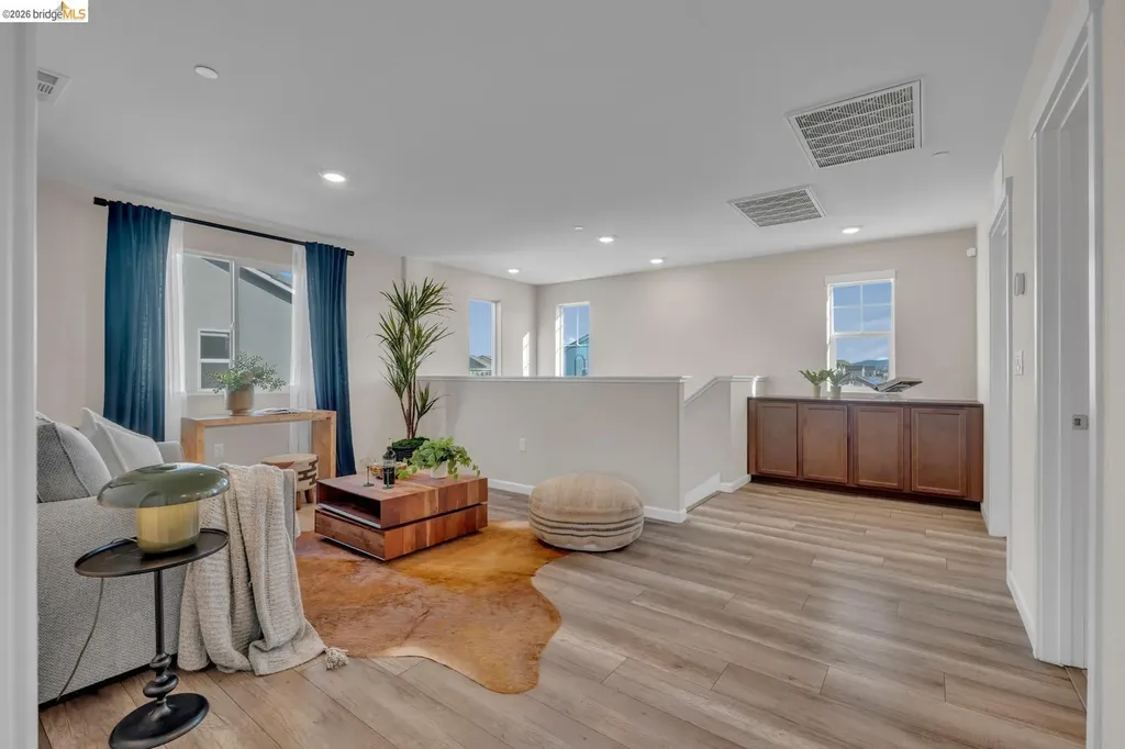 5603 Trinity Lakes Lane Antioch CA 94531