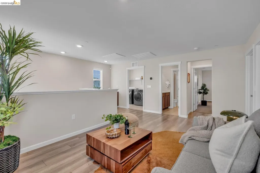 5603 Trinity Lakes Lane Antioch CA 94531