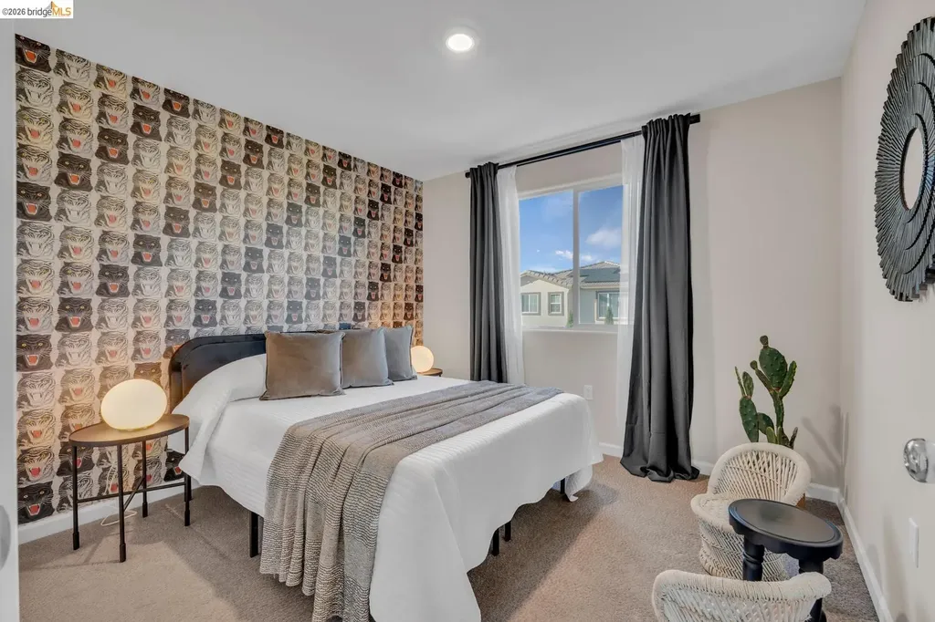 5603 Trinity Lakes Lane Antioch CA 94531