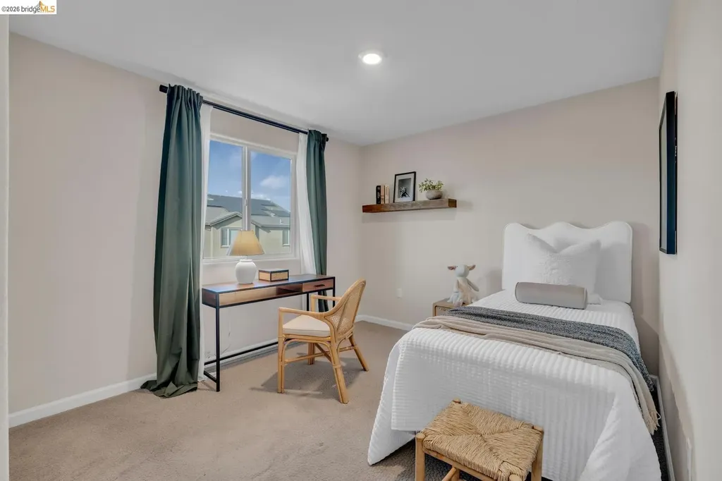 5603 Trinity Lakes Lane Antioch CA 94531