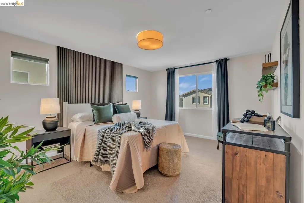 5603 Trinity Lakes Lane Antioch CA 94531