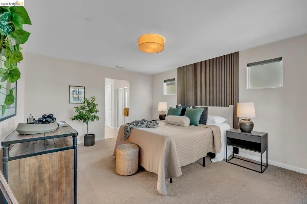 5603 Trinity Lakes Lane Antioch CA 94531