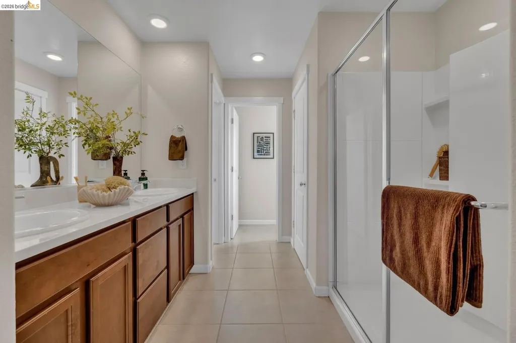 5603 Trinity Lakes Lane Antioch CA 94531