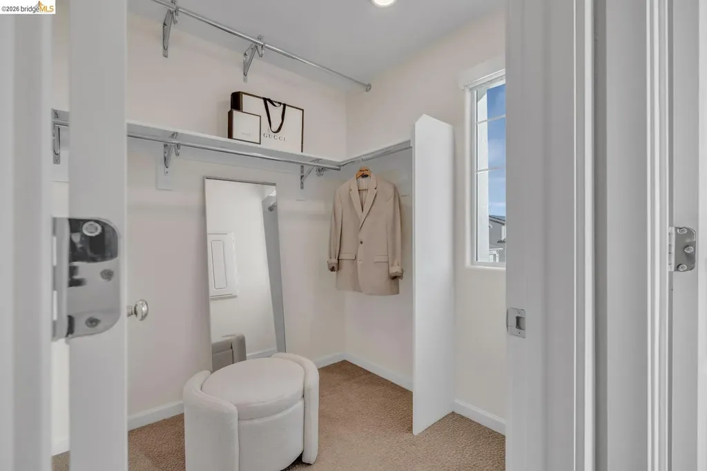 5603 Trinity Lakes Lane Antioch CA 94531