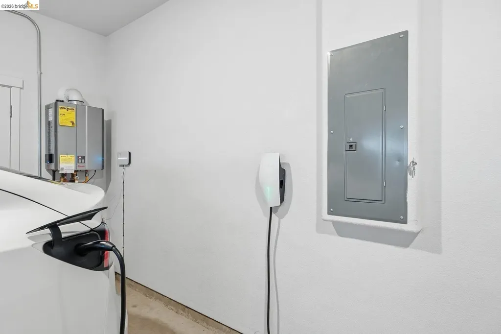 5603 Trinity Lakes Lane Antioch CA 94531