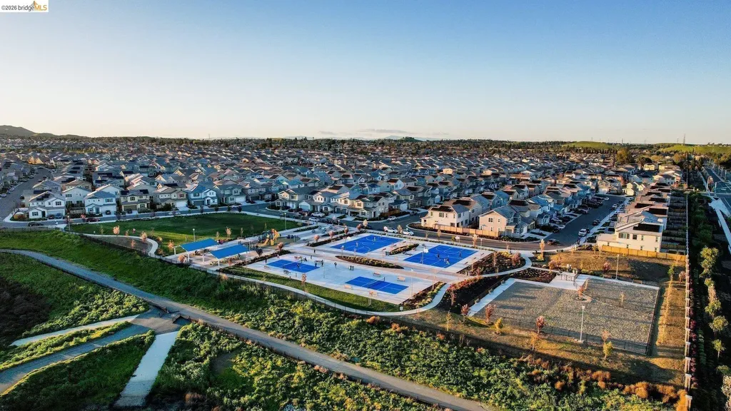 5603 Trinity Lakes Lane Antioch CA 94531