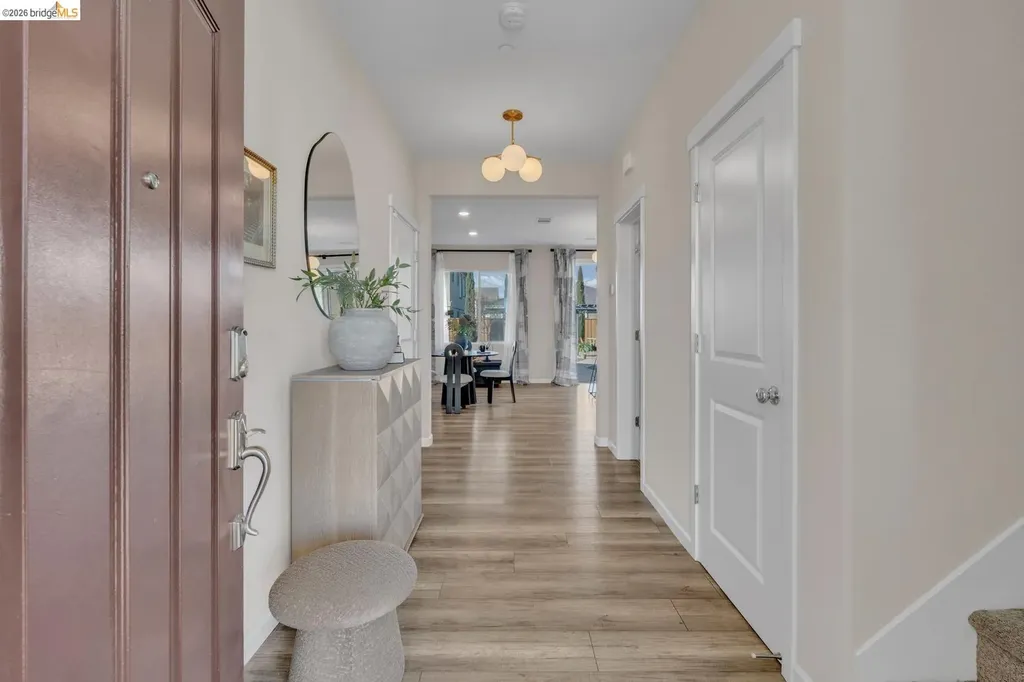 5603 Trinity Lakes Lane Antioch CA 94531