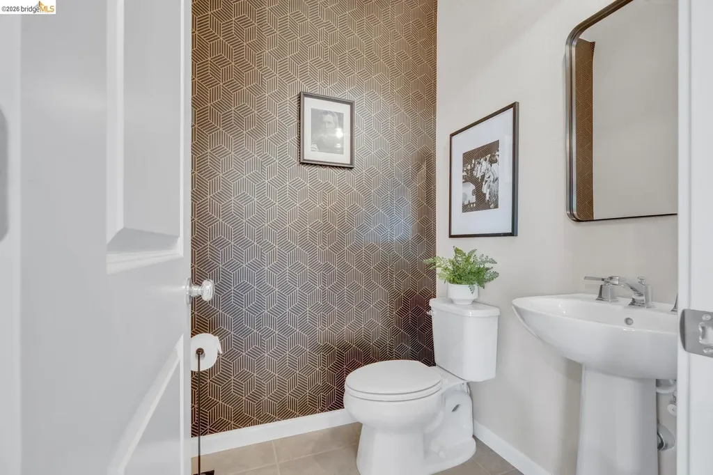 5603 Trinity Lakes Lane Antioch CA 94531